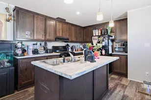 2700 W C St, Greeley, CO 80631 - Photo 9