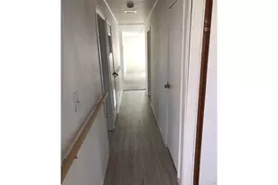 2211 W Mulberry St, Fort Collins, CO 80521 - Photo 17