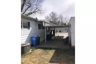 2211 W Mulberry St, Fort Collins, CO 80521 - Photo 3