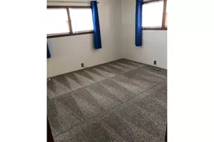 2211 W Mulberry St, Fort Collins, CO 80521 - Photo 11