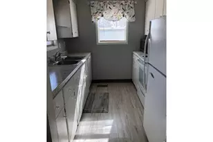 2211 W Mulberry St, Fort Collins, CO 80521 - Photo 7