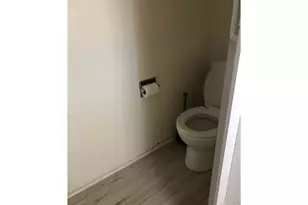 2211 W Mulberry St, Fort Collins, CO 80521 - Photo 15