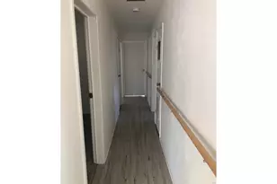 2211 W Mulberry St, Fort Collins, CO 80521 - Photo 9