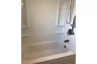 2211 W Mulberry St, Fort Collins, CO 80521 - Photo 13