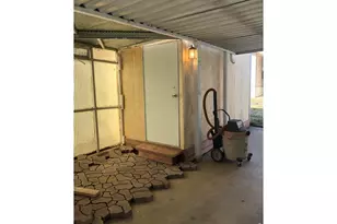 2211 W Mulberry St, Fort Collins, CO 80521 - Photo 5