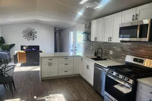 10910 Turner Blvd, Longmont, CO 80504 - Photo 7