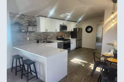 10910 Turner Blvd #149, Longmont, CO 80504 - Photo 5