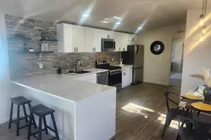 10910 Turner Blvd, Longmont, CO 80504 - Photo 5