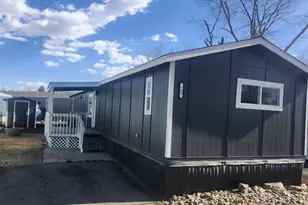 10910 Turner Blvd, Longmont, CO 80504 - Photo 1