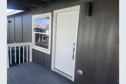 10910 Turner Blvd #149, Longmont, CO 80504 - Photo 3