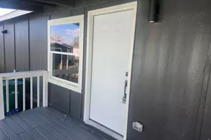 10910 Turner Blvd, Longmont, CO 80504 - Photo 3