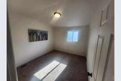 10910 Turner Blvd #149, Longmont, CO 80504 - Photo 15