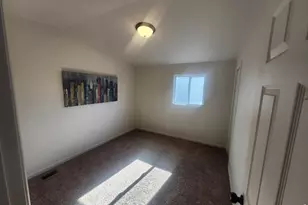 10910 Turner Blvd, Longmont, CO 80504 - Photo 15