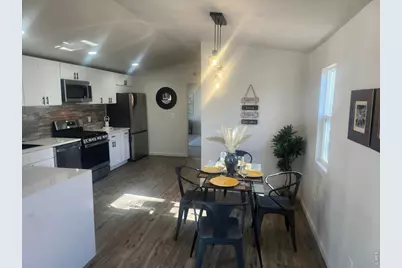 10910 Turner Blvd #149, Longmont, CO 80504 - Photo 9