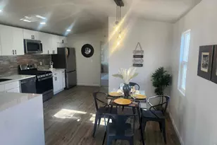 10910 Turner Blvd, Longmont, CO 80504 - Photo 9