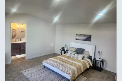 10910 Turner Blvd #149, Longmont, CO 80504 - Photo 11