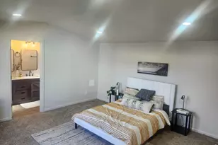 10910 Turner Blvd, Longmont, CO 80504 - Photo 11