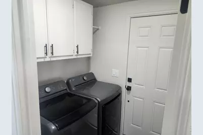 10910 Turner Blvd #149, Longmont, CO 80504 - Photo 13