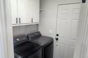 10910 Turner Blvd, Longmont, CO 80504 - Photo 13