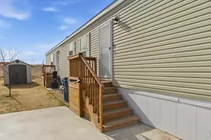 431 N 35th Ave, Greeley, CO 80631 - Photo 3