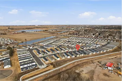 431 N 35th Ave #112, Greeley, CO 80631 - Photo 37