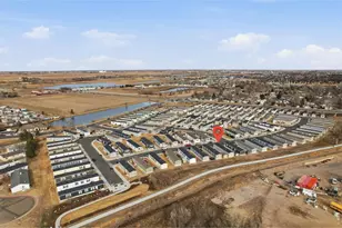 431 N 35th Ave, Greeley, CO 80631 - Photo 37