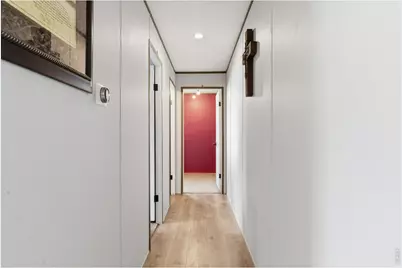 431 N 35th Ave #112, Greeley, CO 80631 - Photo 19