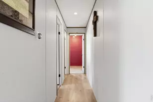 431 N 35th Ave, Greeley, CO 80631 - Photo 19