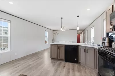 431 N 35th Ave #112, Greeley, CO 80631 - Photo 11