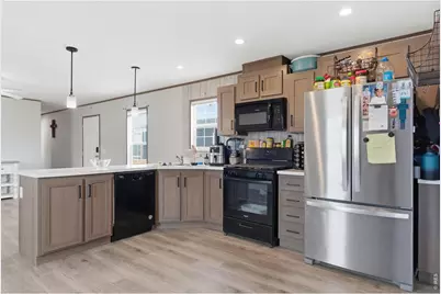 431 N 35th Ave #112, Greeley, CO 80631 - Photo 9