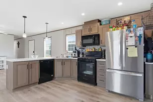 431 N 35th Ave, Greeley, CO 80631 - Photo 9