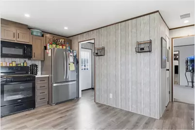 431 N 35th Ave #112, Greeley, CO 80631 - Photo 13