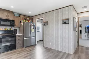 431 N 35th Ave, Greeley, CO 80631 - Photo 13