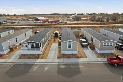 431 N 35th Ave #112, Greeley, CO 80631 - Photo 31