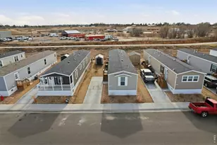 431 N 35th Ave, Greeley, CO 80631 - Photo 31