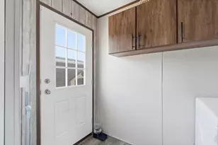 431 N 35th Ave, Greeley, CO 80631 - Photo 23