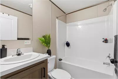 431 N 35th Ave #112, Greeley, CO 80631 - Photo 21