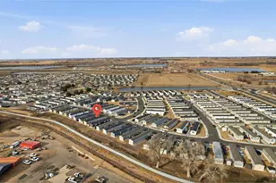 431 N 35th Ave, Greeley, CO 80631 - Photo 39