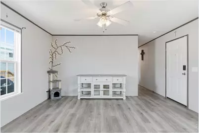 431 N 35th Ave #112, Greeley, CO 80631 - Photo 7