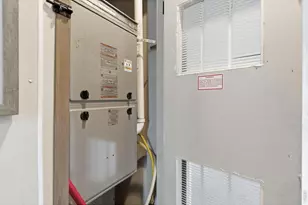 431 N 35th Ave, Greeley, CO 80631 - Photo 25