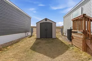 431 N 35th Ave, Greeley, CO 80631 - Photo 27