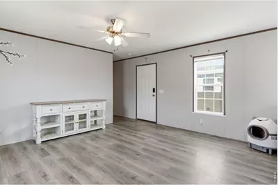 431 N 35th Ave #112, Greeley, CO 80631 - Photo 5