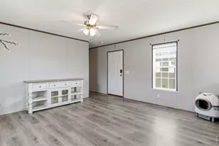 431 N 35th Ave, Greeley, CO 80631 - Photo 5