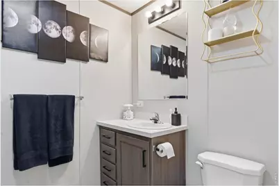 431 N 35th Ave #112, Greeley, CO 80631 - Photo 17