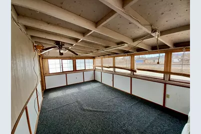 1601 N College Ave #282, Fort Collins, CO 80524 - Photo 25