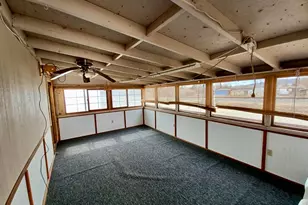 1601 N College Ave, Fort Collins, CO 80524 - Photo 25