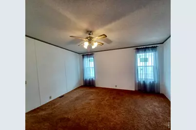 1601 N College Ave #282, Fort Collins, CO 80524 - Photo 17