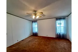 1601 N College Ave, Fort Collins, CO 80524 - Photo 17