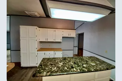 1601 N College Ave #282, Fort Collins, CO 80524 - Photo 9