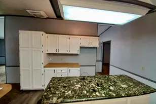 1601 N College Ave, Fort Collins, CO 80524 - Photo 9